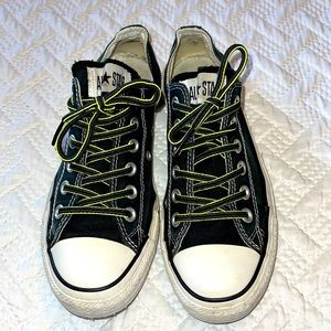 Converse Chuck Taylor All Star Shoes